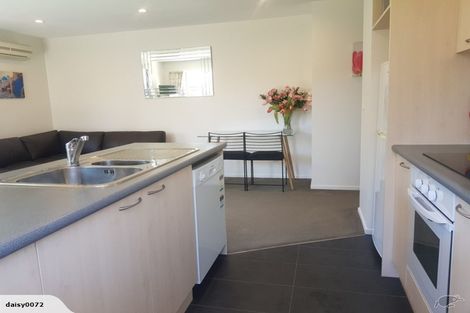 Photo of property in 138c Matsons Avenue, Papanui, Christchurch, 8053