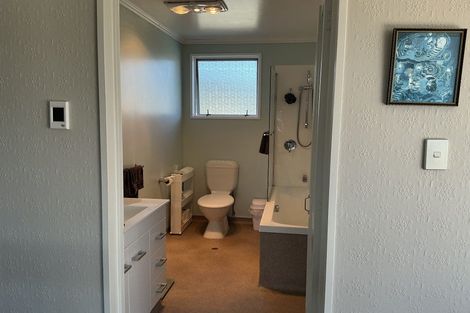 Photo of property in 31 Blake Street, Blaketown, Greymouth, 7805