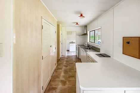 Photo of property in 78 Bell Road, Taumarunui, 3920