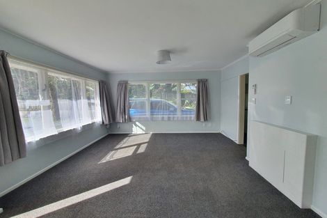 Photo of property in 24a Ranfurly Street, Trentham, Upper Hutt, 5018