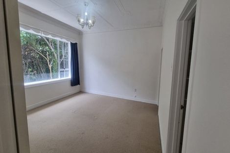 Photo of property in 193 Duke Street, Gladstone, Invercargill, 9810