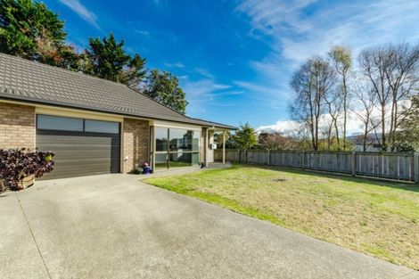 Photo of property in 90a Mazengarb Road, Paraparaumu Beach, Paraparaumu, 5032