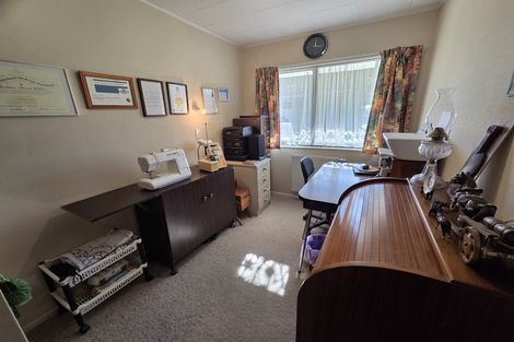 Photo of property in 16 Campbelton Street, Lawrence, 9532