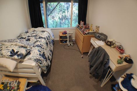 Photo of property in 1/206 Manuka Road, Bayview, Auckland, 0629