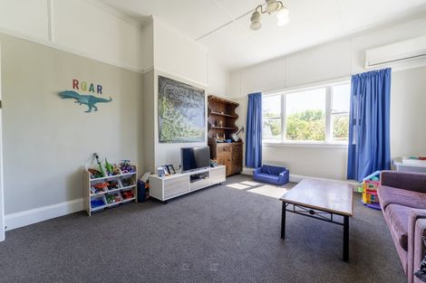 Photo of property in 198 Wai-iti Road, Highfield, Timaru, 7910