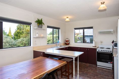 Photo of property in 29 Uxbridge Street, Renwick, 7204