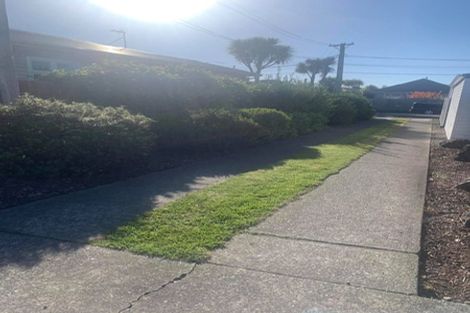 Photo of property in 64 Barton Street, Woolston, Christchurch, 8023