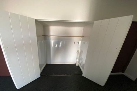 Photo of property in 229 Featherston Street, Palmerston North, 4410