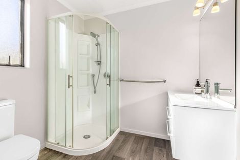 Photo of property in 37 Okahu Downs Drive, Kaitaia, 0481