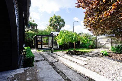 Photo of property in 90 Thames Street, Avenal, Invercargill, 9810