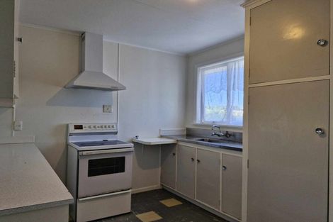 Photo of property in 64 Mould Street, Waitara, 4320