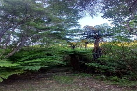 Photo of property in 7116 Kenepuru Road, Raetihi, Picton, 7282