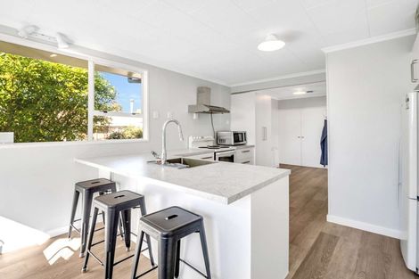 Photo of property in 5 Coleridge Street, Rolleston, 7614