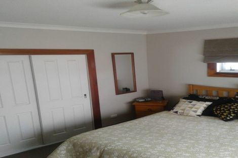 Photo of property in 2 Ballance Street, Kihikihi, Te Awamutu, 3800