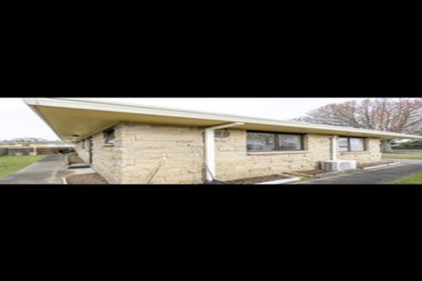 Photo of property in 94a Hukanui Road, Chartwell, Hamilton, 3210