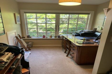 Photo of property in 33 Foley Road, Ruby Bay, Upper Moutere, 7173