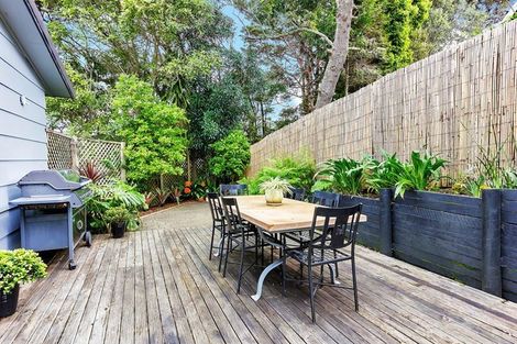 Photo of property in 1/104a Manuka Road, Bayview, Auckland, 0629