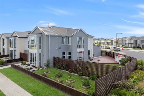 Photo of property in 50 Kauri Heart Avenue, Takanini, 2112