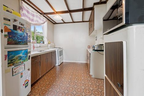 Photo of property in 115 Venus Street, Strathern, Invercargill, 9812