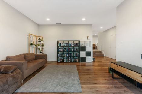 Photo of property in 25 Bight Road, Long Bay, Auckland, 0630