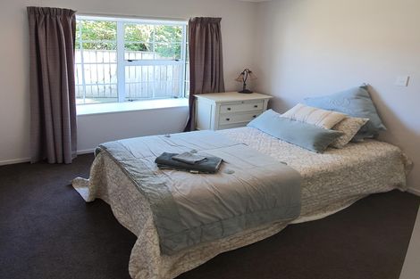 Photo of property in 155 Summerhill Drive, Fitzherbert, Palmerston North, 4410