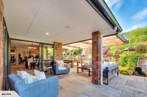 Photo of property in 173a Pinchgut Road, Kaukapakapa, 0873