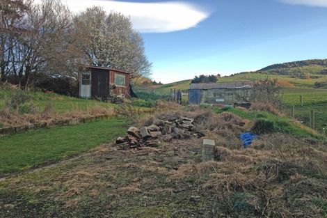 Photo of property in 109 Main Road, Waikouaiti, 9510