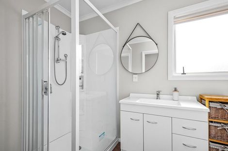 Photo of property in 40 Albert Drive, Clyde, 9330