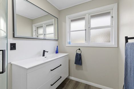 Photo of property in 18 Hildreth Street, Trentham, Upper Hutt, 5018