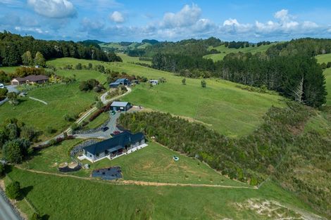 Photo of property in 54 West Farm Drive, Kaiwaka, Wellsford, 0975