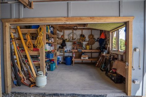 Photo of property in 95 Stratford Drive, Cable Bay, 0420