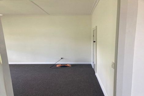 Photo of property in 22b Mackinnon Road, Manukau Heads, Waiuku, 2684