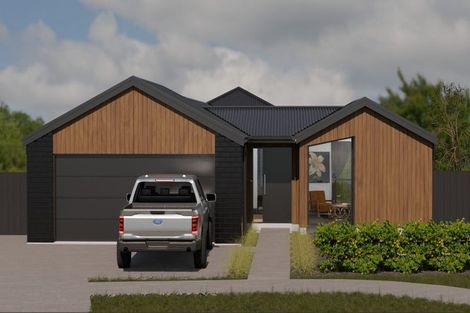 Photo of property in 56 Mccaw Road, Lincoln, 7608