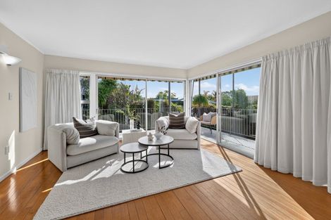 Photo of property in 3/43 Kitchener Road, Takapuna, Auckland, 0620