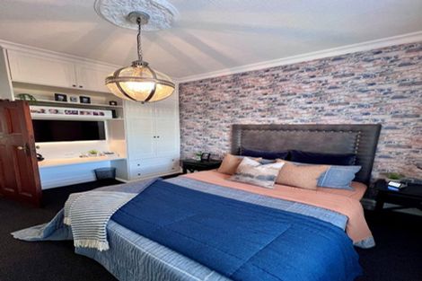 Photo of property in 78 Grey Street, Ashburton, 7700