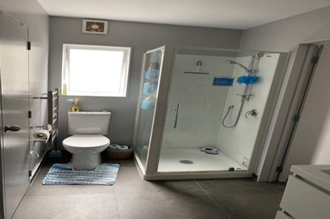 Photo of property in 15 Tribute Loop, Takanini, 2112