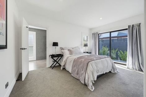 Photo of property in 50 Fendalton Road, Fendalton, Christchurch, 8014