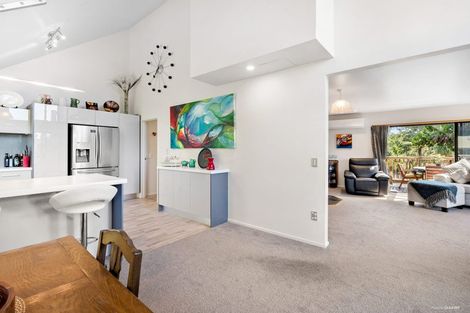 Photo of property in 16 Awatere Avenue, Beerescourt, Hamilton, 3200