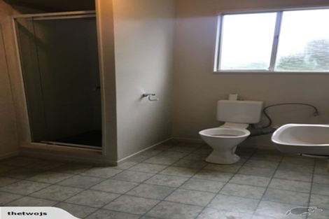 Photo of property in 2/27 Vancouver Street, Kingston, Wellington, 6021