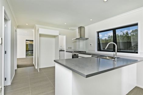 Photo of property in 97 Schoolside Road, Kumeu, 0810