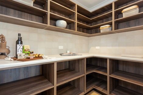 Photo of property in 19 Hinerangi Crescent, Matamata, 3400