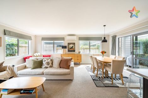 Photo of property in 9 Te Toru Street, Taita, Lower Hutt, 5011