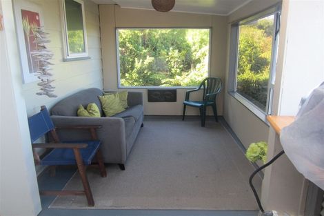 Photo of property in 326 North Beach Road, Point Elizabeth, Greymouth, 7802