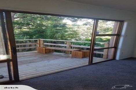 Photo of property in 7/8 Miro Street, New Lynn, Auckland, 0600