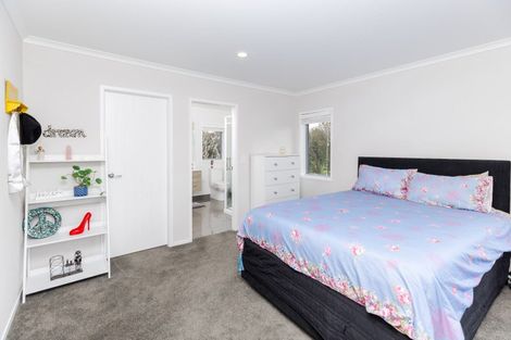 Photo of property in 44 Payne Road, Kihikihi, Te Awamutu, 3875