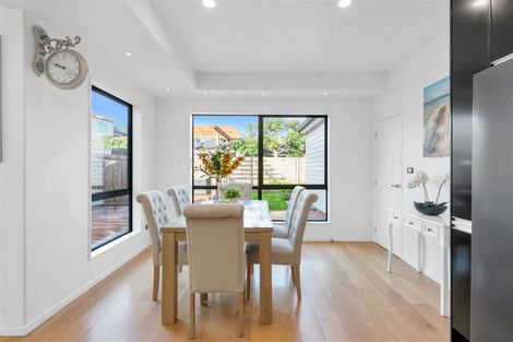 Photo of property in 7 Puoro Street, Flat Bush, Auckland, 2019