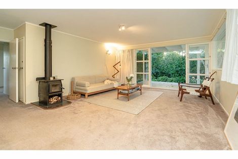 Photo of property in 21 Sandys Road, Waipapa, Kerikeri, 0295