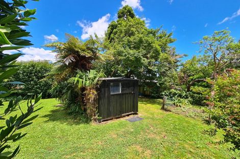 Photo of property in 1409 Rings Road, Coromandel, 3506
