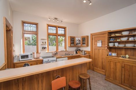 Photo of property in 60 Orbell Street, Highfield, Timaru, 7910