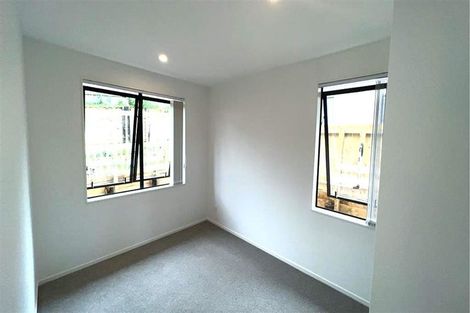 Photo of property in 49a Anne Burton Drive, Warkworth, 0910